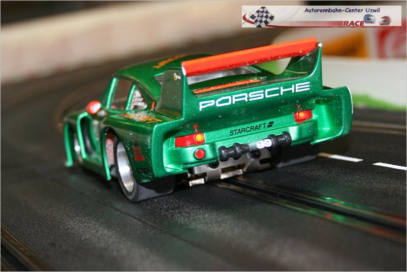 Baby Porsche 935 (7)
